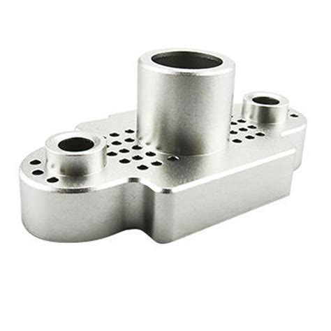 customized aluminum cnc machining parts|block of aluminum for cnc.